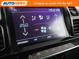 Citroën C5 Aircross 1.2 PureTech Feel