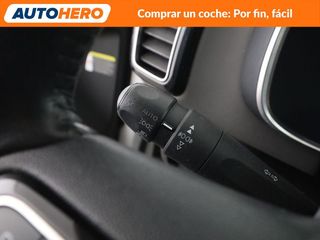 Citroën C5 Aircross 1.2 PureTech Feel