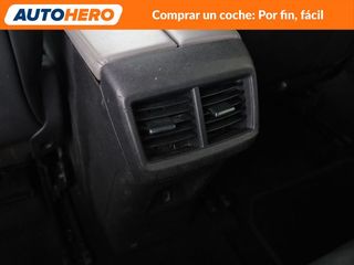 Citroën C5 Aircross 1.2 PureTech Feel