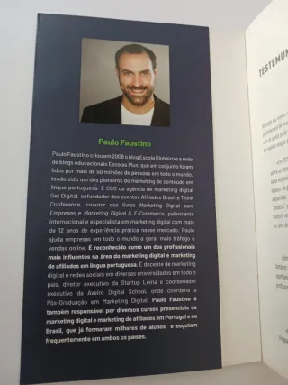 Marketing Digital na Prática (Portuguese Edition)