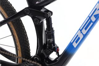 Berria Mako (MTB) t.S Reacondicionada