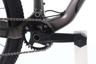 Orbea Oiz (MTB) t.M Reacondicionada