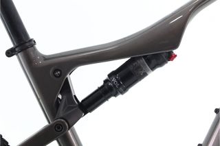 Orbea Oiz (MTB) t.M Reacondicionada