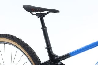 Berria Mako (MTB) t.S Reacondicionada