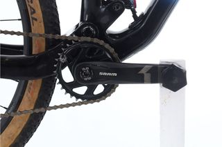 Berria Mako (MTB) t.S Reacondicionada