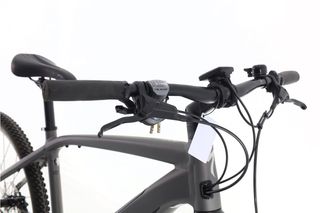 Promo · Specialized Turbo Vado 3.0 (urbana) t.L Reacondicionada