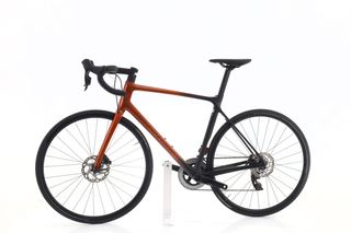 Giant TCR Advanced Pro 0 AXS 12V (carretera) t.56 Reacondicionada