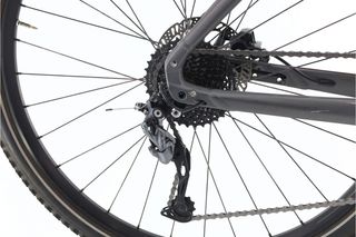 Promo · Specialized Turbo Vado 3.0 (urbana) t.L Reacondicionada