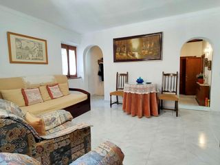 Casa en venta en Ciutat d'Alcúdia en Alcúdia