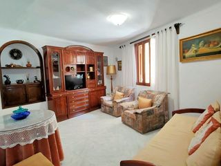 Casa en venta en Ciutat d'Alcúdia en Alcúdia