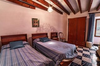 Casa en venta en Ciutat d'Alcúdia en Alcúdia