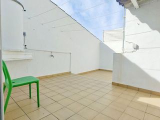 Casa en venta en Ciutat d'Alcúdia en Alcúdia