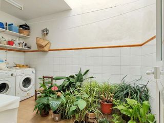 Casa en venta en Ciutat d'Alcúdia en Alcúdia