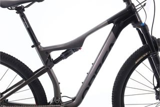 Orbea Oiz (MTB) t.M Reacondicionada