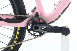 Orbea Occam LT X0 AXS (MTB) t.L Reacondicionada