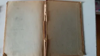 ELEMENTOS de AGRICULTURA y ECONOMÍA AGRÍCOLA. 1925