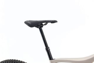 Promo · BH iLynx Trail 8.8 XT (ebike) t.L Reacondicionada