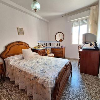 Piso en venta en Adra