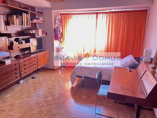 Piso en venta en Centro - Casco Antiguo en Zamora