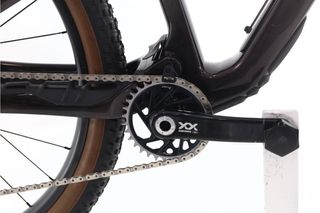 Orbea Occam SL M-LTD XX AXS (MTB) t.S Reacondicionada