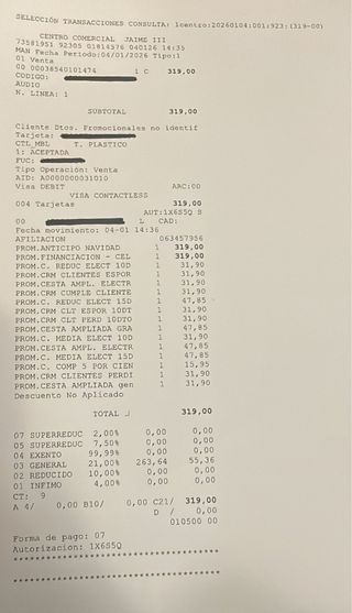 Controlador DJ Pioneer DDJ-FLX4