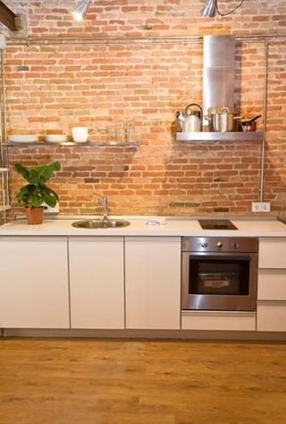 Piso en venta en Sant Pere, Santa Caterina i la Ribera en Barcelona