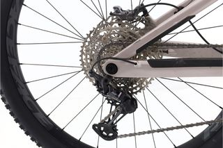 Promo · BH iLynx Trail 8.8 XT (ebike) t.L Reacondicionada