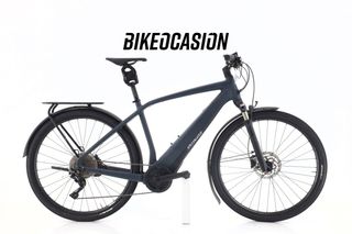 Promo · Specialized Turbo Vado 4.0 (urbana) t.L Reacondicionada