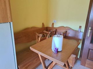 Chalet en venta en Betanzos