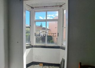 Chalet en venta en Betanzos