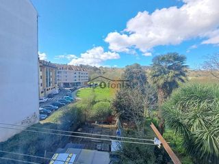 Chalet en venta en Betanzos