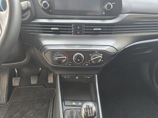 Hyundai i20 1.0 T-GDi 7undefined (100 CV) Klass