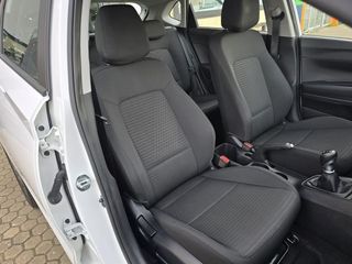 Hyundai i20 1.0 T-GDi 7undefined (100 CV) Klass