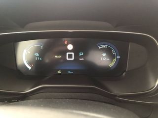 Citroën Berlingo ëBerlingo 3 Talla M ëBerlingo 50kWh -