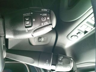 Citroën Berlingo  Talla M ë-Berlingo 50 kWh Shine