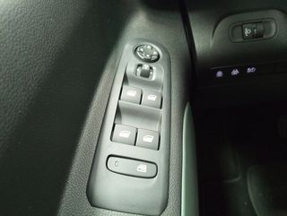 Citroën Berlingo  Talla M ë-Berlingo 50 kWh Shine