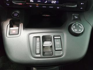 Citroën Berlingo  Talla M ë-Berlingo 50 kWh Shine