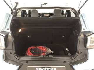 Citroën C3  ë-C3 Eléctrico Max