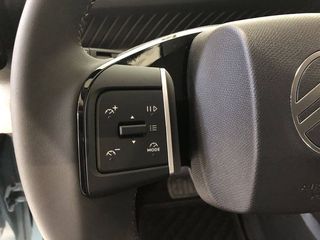Citroën C3  ë-C3 Eléctrico Max