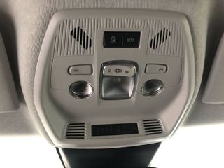 Citroën C3  ë-C3 Eléctrico Max