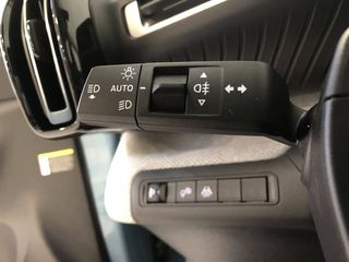 Citroën C3  ë-C3 Eléctrico Max
