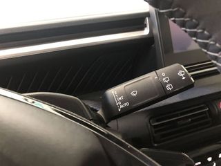 Citroën C3  ë-C3 Eléctrico Max