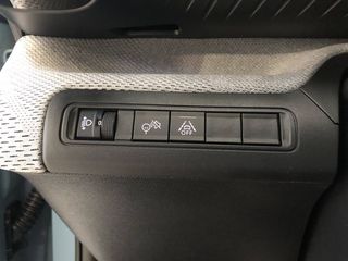 Citroën C3  ë-C3 Eléctrico Max
