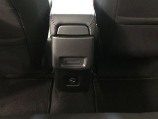 Citroën C3  ë-C3 Eléctrico Max