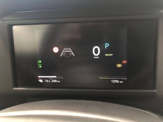Citroën C4  ë-C4 eléctrico 115kW 54kWh Max