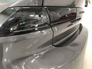 Peugeot 508  5P  HYBRID 225 e-EAT8 GT