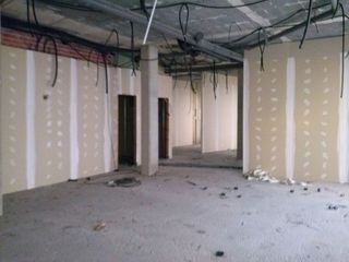 Local comercial en venta en Betanzos