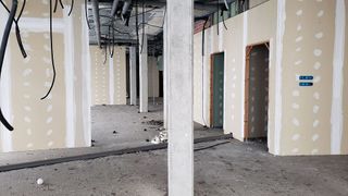 Local comercial en venta en Betanzos