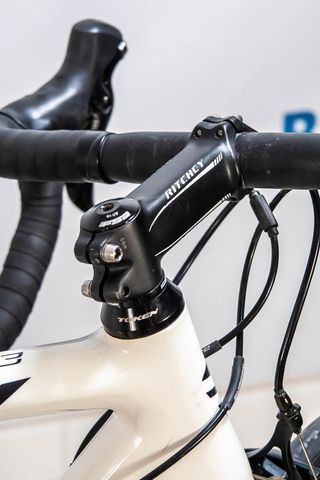 BERRIA FALCON 2.3 T-M 2018 BICICLETA SEGUNDA MANO - Talla: M