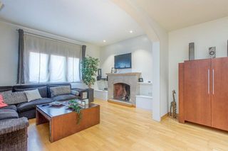 Piso en venta en Parc Bosc - Castell en Figueres